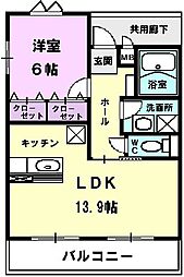 名古屋市西区上橋町