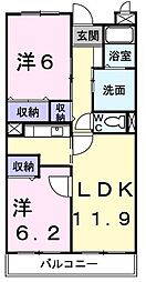 名古屋市守山区瀬古東3丁目