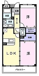 名古屋市守山区下志段味3丁目