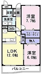 名古屋市守山区鼓が丘2丁目