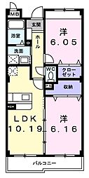 名古屋市守山区竜泉寺2丁目