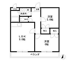 名古屋市守山区西城2丁目