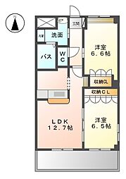 清須市春日寺廻り