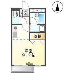 春日井市東神明町2丁目