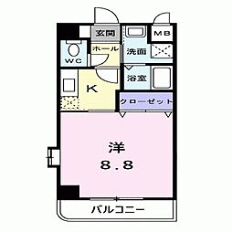 名古屋市守山区鳥羽見1丁目