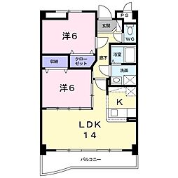 アルカンシェル