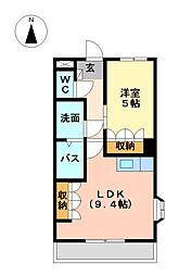 ヴレ　スュール