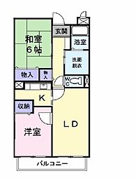 西春日井郡豊山町大字豊場字野田