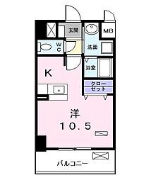 名古屋市西区栄生3丁目