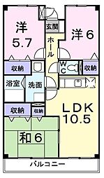 サンシャイン恵