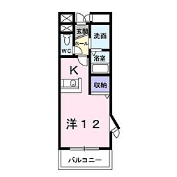 多治見市弁天町1丁目