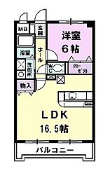 北名古屋市中之郷天神