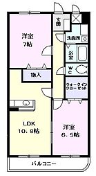 名古屋市西区砂原町