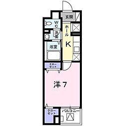 八王子市東浅川町