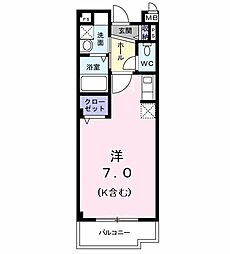 八王子市松木