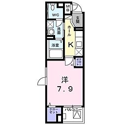 八王子市松木