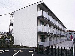 八王子市大和田町1丁目