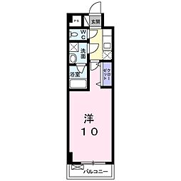 多摩市豊ヶ丘1丁目