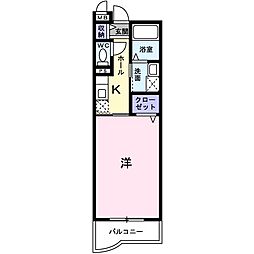 サンリット・シーズン 103