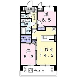 アルバータVII 802