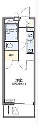 八王子市上野町
