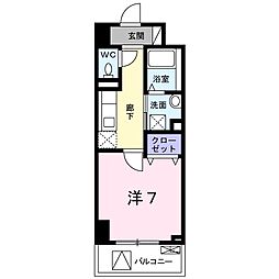 八王子市八幡町