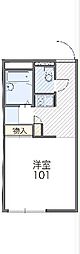 八王子市高倉町