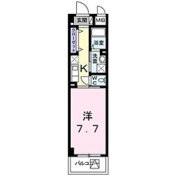 ブリストル 208