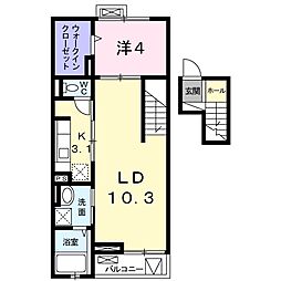 八王子市越野