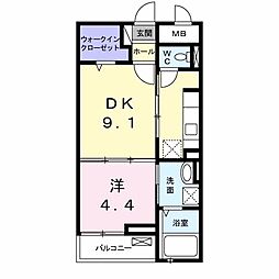 グレイスフル 201