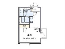 クレイノソラーナ　イクラ 301
