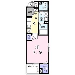 ルピナスIII 301