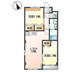 マインドホースあきる野