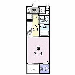 八王子市石川町