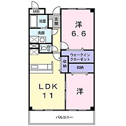 日野市大字日野