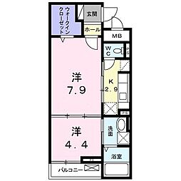 相模原市中央区上溝