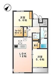 リッシュモント