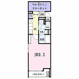 多摩市関戸5丁目
