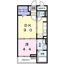 アベリア 101