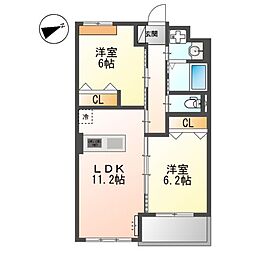 日野市西平山3丁目