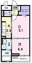 多摩市鶴牧2丁目