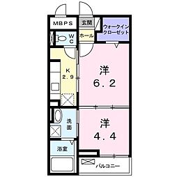 シェロマ 101