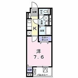 スターノースシャイン 502