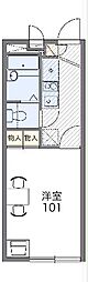 日野市高幡