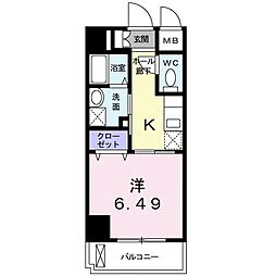 相模原市緑区橋本3丁目