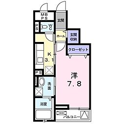 八王子市石川町