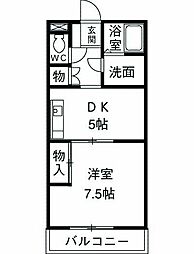 静岡市葵区古庄3丁目