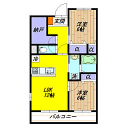 Ｌｅ　Ｐｒｉｍａｖｅｒａ 205