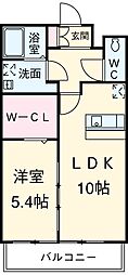 ソングバード 202