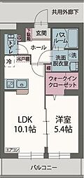 ルシェリア 303